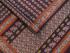 ThousandButta Sarees